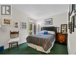 28 - 76582 JOWETT S GROVE ROAD - 19