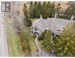 28 - 76582 JOWETT S GROVE ROAD - 2