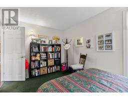 28 - 76582 JOWETT S GROVE ROAD - 20