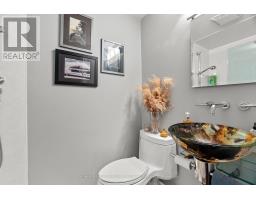 28 - 76582 JOWETT S GROVE ROAD - 21