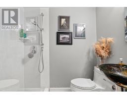 28 - 76582 JOWETT S GROVE ROAD - 22