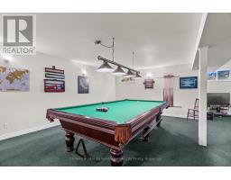 28 - 76582 JOWETT S GROVE ROAD - 24