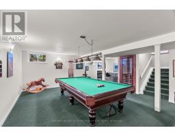 28 - 76582 JOWETT S GROVE ROAD - 25