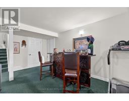 28 - 76582 JOWETT S GROVE ROAD - 26