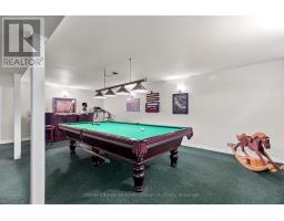 28 - 76582 JOWETT S GROVE ROAD - 27