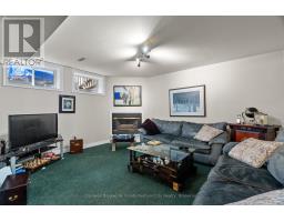 28 - 76582 JOWETT S GROVE ROAD - 28