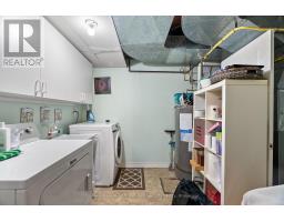 28 - 76582 JOWETT S GROVE ROAD - 29