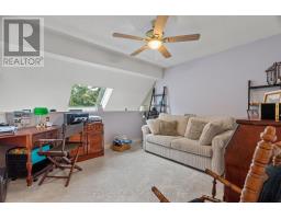 28 - 76582 JOWETT S GROVE ROAD - 30