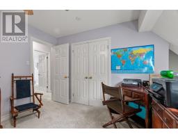 28 - 76582 JOWETT S GROVE ROAD - 31