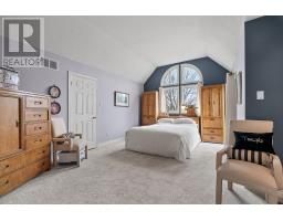 28 - 76582 JOWETT S GROVE ROAD - 33