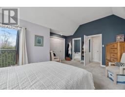 28 - 76582 JOWETT S GROVE ROAD - 34