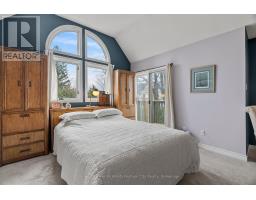 28 - 76582 JOWETT S GROVE ROAD - 35