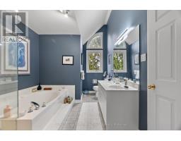 28 - 76582 JOWETT S GROVE ROAD - 36