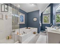 28 - 76582 JOWETT S GROVE ROAD - 38