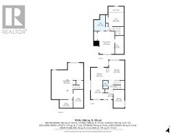 28 - 76582 JOWETT S GROVE ROAD - 39