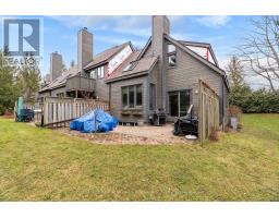 28 - 76582 JOWETT S GROVE ROAD - 40