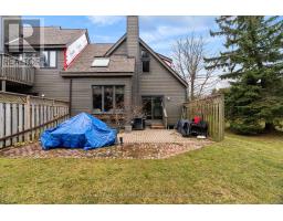 28 - 76582 JOWETT S GROVE ROAD - 41