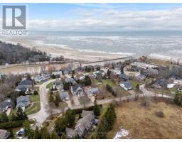 28 - 76582 JOWETT S GROVE ROAD - 44