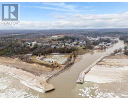 28 - 76582 JOWETT S GROVE ROAD - 46