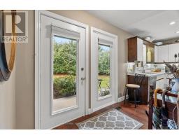 28 - 76582 JOWETT S GROVE ROAD - 6