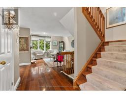 28 - 76582 JOWETT S GROVE ROAD - 7