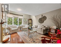 28 - 76582 JOWETT S GROVE ROAD - 8