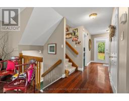 28 - 76582 JOWETT S GROVE ROAD - 9