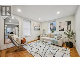 20 BERGEY STREET - 11