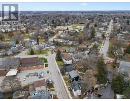 20 BERGEY STREET - 23