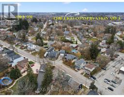 20 BERGEY STREET - 4