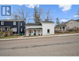 20 BERGEY STREET - 6