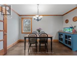 140 ORCHARD STREET - 10