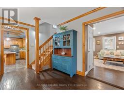 140 ORCHARD STREET - 11