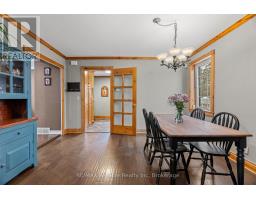 140 ORCHARD STREET - 12