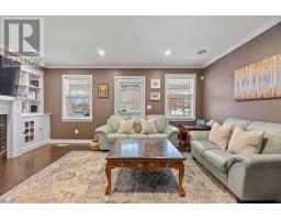 140 ORCHARD STREET - 13