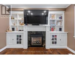 140 ORCHARD STREET - 15