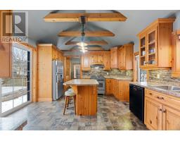 140 ORCHARD STREET - 16