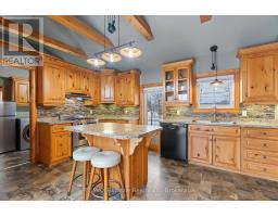 140 ORCHARD STREET - 17