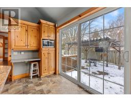 140 ORCHARD STREET - 18