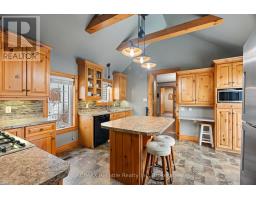 140 ORCHARD STREET - 20