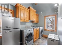 140 ORCHARD STREET - 22