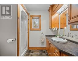 140 ORCHARD STREET - 23