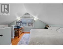 140 ORCHARD STREET - 24