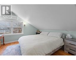 140 ORCHARD STREET - 25