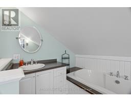 140 ORCHARD STREET - 26