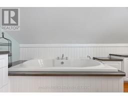 140 ORCHARD STREET - 27