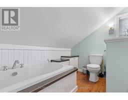 140 ORCHARD STREET - 28