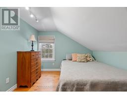 140 ORCHARD STREET - 29