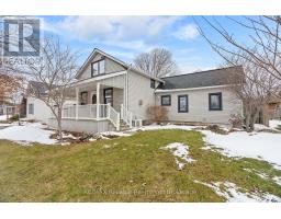 140 ORCHARD STREET - 3