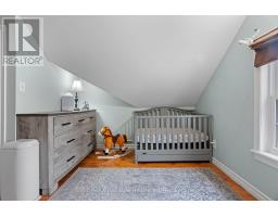 140 ORCHARD STREET - 30